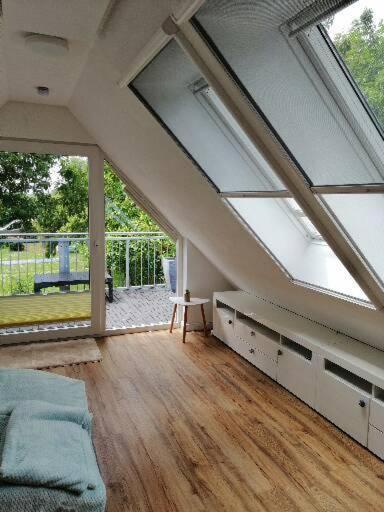 Ferienhaus Sonnenschein Insel Poel Exterior photo
